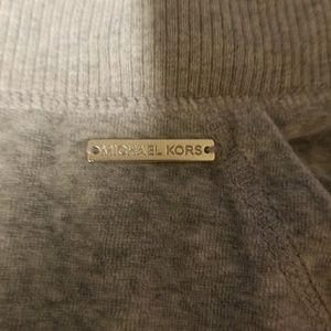 Michael Kors Casual Pants